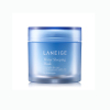 兰芝(Laneige)夜间修护睡眠面膜70ml 锁水保湿