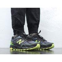 New Balance/NB 新百伦男鞋跑步鞋运动休闲鞋MTLEADB3