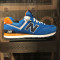 New Balance/NB 新百伦2016秋季新款574系列男女鞋慢跑复古鞋 ML574CPS CPA