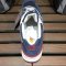 New Balance/NB 新百伦高端英美产997系列男鞋复古鞋超舒适鞋底 M997CYON