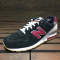 New Balance/NB 新百伦中性鞋专柜正品同步更新男女款运动鞋跑步鞋 MRL996NB/NF