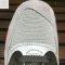 New Balance/NB 高端美产998系列2016年冬季新款到店男鞋总统慢跑鞋 M998CPL