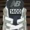 New Balance/NB 1400复古千系 男鞋女鞋跑步鞋休闲运动鞋M1400CSP