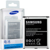 三星S4原装电池 三星S4电池 i9500电池 i9502 i9508 i959 手机电池 含NFC 芯片