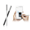 Samsung 三星 Note3 N9006 N9008 N9002 S-pen 智能手写笔 多功能触控笔 白 简装