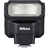 尼康(Nikon)SB-300原装闪光灯 适用D7200、D7000、D5300、D90