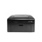 富士施乐(Fuji Xerox) cp118w无线wifi彩色激光打印机 家用 A4办公 CP105升级版