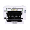 富士施乐(Fuji Xerox)CP119w 彩色激光打印机A4彩色无线WIFI打印机家用