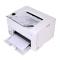 富士施乐(Fuji Xerox)CP119w 彩色激光打印机A4彩色无线WIFI打印机家用
