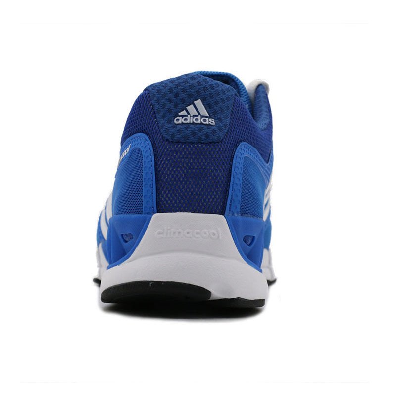 阿迪达斯ADIDAS 2016夏季 男子跑步系列CC REVOLUTION M 跑步鞋 AQ4687