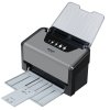 中晶(MICROTEK) FileScan 6235S A4 CCD/LED 双面扫描自动馈纸平板式扫描仪