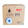 华铭 OAT 514油墨适用得宝DP3100/3300/2050/31S/33S/3060一体机版纸 油墨 速印机油墨