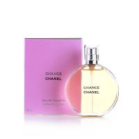 香奈儿(Chanel)邂逅香水 50ml