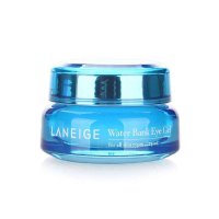 Laneige兰芝眼霜 新水酷特润明眸啫喱25ml