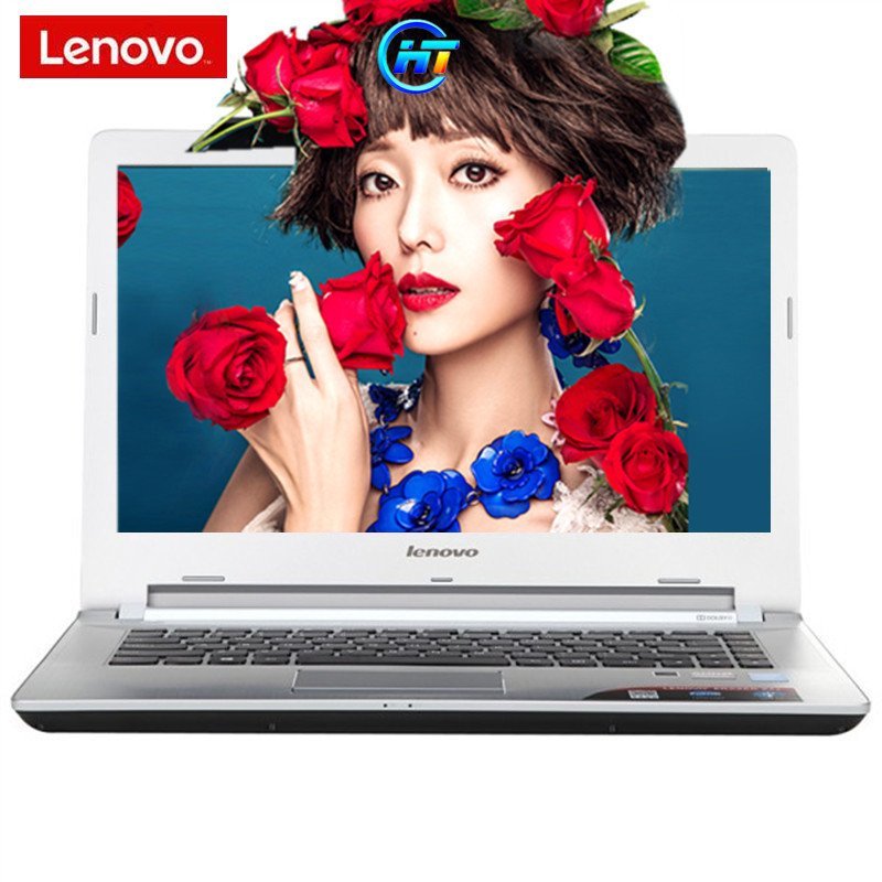 联想(lenovo)z41-70-ifi 14英寸笔记本(i5-5200u～4g～500g～2g独显