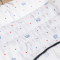 能赋家居(Nuvio) 泰国优质乳胶决明子磁疗枕芯 记忆保健枕 学生成人宿舍单人睡眠枕头枕芯