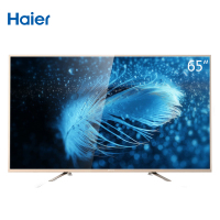 海尔(Haier) LS65A51 4K高清智能网络彩电 65英寸LED液晶平板电视机