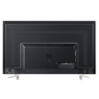 海尔(Haier) LS65A51 4K高清智能网络彩电 65英寸LED液晶平板电视机