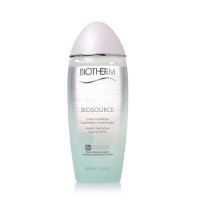 Biotherm碧欧泉 活泉爽肤水200ML(中性/混合性)绿水