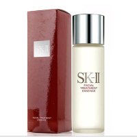 SK-II 护肤精华露 神仙水 215ml