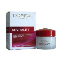 L'oreal 欧莱雅 复颜密集抗皱紧致眼霜 15ml