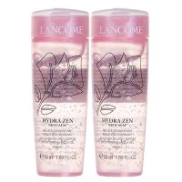 Lancome兰蔻 水份缘舒悦保湿啫哩 50ml*2