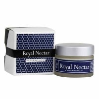 Royal Nectar 皇家花蜜 蜂毒面霜 50ml