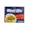 Weet-Bix 营养即食谷物早餐燕麦片 750g