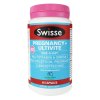 Swisse 孕妇全面综合营养素 60粒