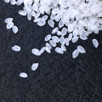 【真空包装】溢田 溢彩系列 东北大米珍珠米 圆粒米 2.5kg