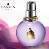 浪凡(Lanvin)光韵女士香水 30ML 9457