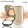 MAX FACTOR 蜜丝佛陀透滑粉饼SPF15 10g 01#玉瓷色 带化妆镜粉扑