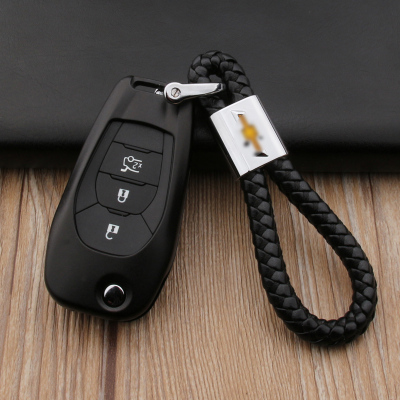 斯柯达钥匙扣柯迪亚克钥匙套速派柯珞克钥匙包明锐柯米克钥匙保护套传枫