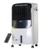 先锋(Singfun)遥控式冷暖空调扇LRG04-11FR(DG1102)