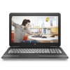 惠普（HP）畅游人Pavilion 15-bc014TX 15.6英寸笔记本 i7 8G 1T GTX960M FHD