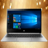 惠普(hp)惠普(hp)elitebook foliog1(p4p84pt)创意设计笔记本和联想