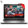 惠普（HP）EliteBook 820 G3 W7W06PP 12.5英寸商务笔记本电脑 i7-6500U 8G 1T
