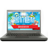 ThinkPad -S5 20G4A003CD 黑将游戏本 i5-6300HQ 4G 1T FHD 2G w10新上市