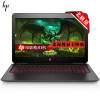 惠普（HP）暗影精灵II 15-ax101TX 15.6英寸游戏笔记本 i5-6300HQ 8G 1T RX460-4G