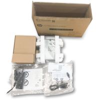 惠普(hp)英特尔核芯显卡P630 \/NVIDIA Quadro