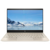 惠普（HP）薄锐系列 ENVY13-ad028TU 13.3英寸超轻薄金属笔记本电脑 I7-7500U 8G 360固态