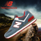 New Balance/新百伦NB574男鞋女鞋复古休闲鞋运动鞋跑步鞋 ML574CPI ML574TRC