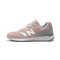New Balance /新百伦/NB 997.5 男鞋女鞋复古鞋跑步运动鞋ML997HBA
