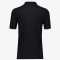 Nike耐克男装 夏季POLO衫针织透气立领短袖T恤829361-010