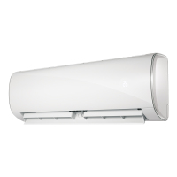 美的(Midea)美的空调KFR-35GW\/BP2DN1Y-P