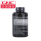 GNC健安喜 高效肌酸硬铁纯肌酸粉片1250mg一水肌酸复合肌酸非肌酸胶囊增肌粉 健肌粉 高效肌酸片 189TM配方