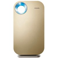 飞利浦(Philips) 家用型 空气净化器 AC4076杀菌