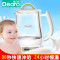 倍尔乐（Bearo）宝宝恒温调奶器40度恒温婴儿全自动智能暖奶器高硼硅玻璃壶套装HB-202ES