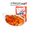 【中华特色】大连馆 关东阁 韩国料理 部队火锅食材 原味年糕270g*2袋（含辣酱）