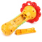 澳贝儿童益智早教玩具促进思维发展18个月以上适用 小明星麦克风463473